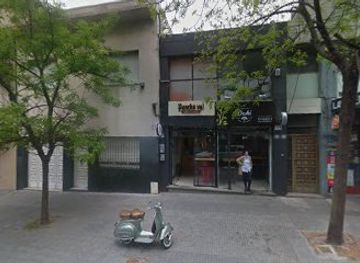 uruguay/south-coast/shop/cantu-antiques-furniture