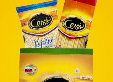 slovakia/spis/shop/mpc-cessi-a-s