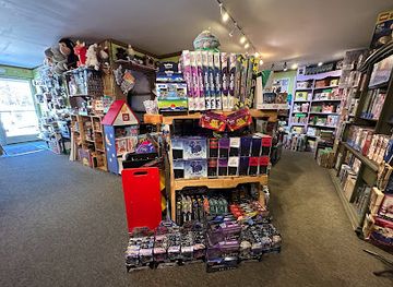 nevada/lake-tahoe/shop/tahoe-toys-and-treasures