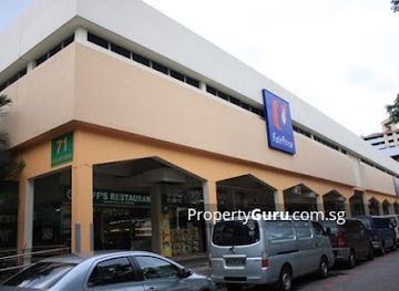 singapore/kallang/shop/71-kallang-bahru