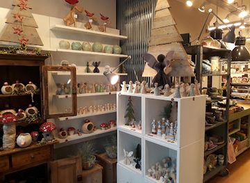 netherlands/north-brabant/shop/hint-tint-cadeauwinkel-cello