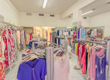 greece/rhodes/ialyssos/shop/boutique-the-rodi