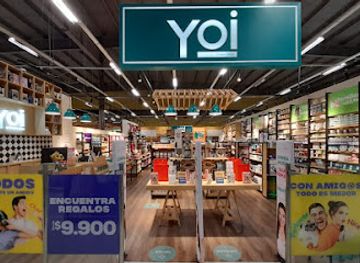 colombia/ciudad-perdida/shop/yoi
