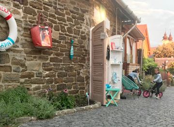 hungary/lake-balaton/shop/balatoni-buborek