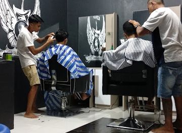 indonesia/komodo-national-park/shop/the-king-komodo