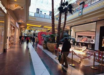 united-kingdom/manchester/attraction/trafford-centre