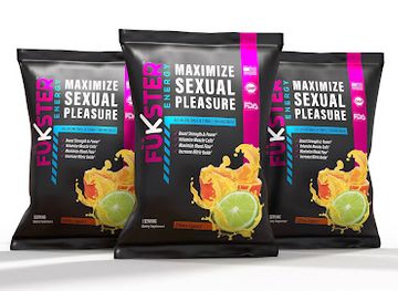 south-carolina/lake-jocassee/shop/fukster-energy