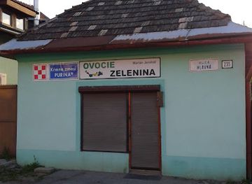 slovakia/slovak-paradise-national-park/shop/ovocie-zelenina