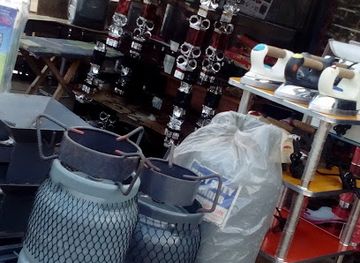 ghana/afife/shop/freedom-store