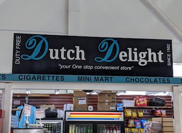 sint-maarten/maho/shop/dutch-delight