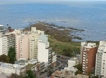 uruguay/montevideo-coast/shop/punta-carretas-shopping