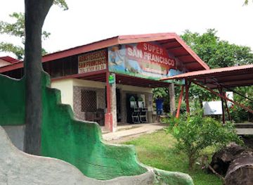 costa-rica/tortuguero-national-park/shop/super-san-francisco