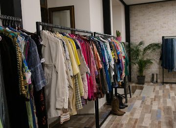 georgia/tbilisi/shop/the-vintage-seeker