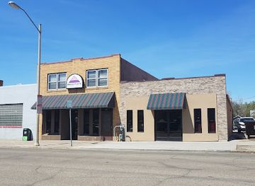 south-dakota/missouri-river/shop/bread-poets