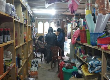 bhutan/trongsa-district/shop/tshang-lhaye-general-shop