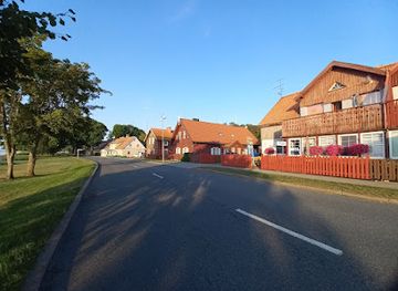 lithuania/curonian-spit-national-park/shop/zuvis