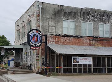 mississippi/clarksdale/shop/bluestown-music
