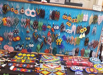 mexico/huichol-sierra/shop/tierra-huichol-galeria-malecon-puerto-vallarta