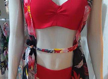 brazil/itacare/shop/adla-moda-praia