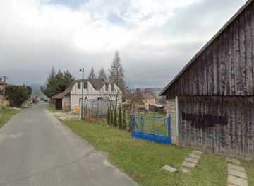 slovakia/strbske-pleso/shop/frosstrade-s-r-o-svit