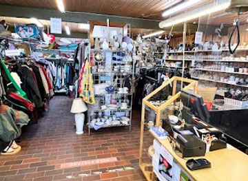 denmark/thy-national-park/shop/danmission-op-shop