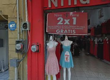 mexico/guadalajara/zona-centro/shop/candy-s-boutique