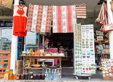 georgia/stone-mountain/shop/goshavank-monastery