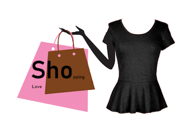 guatemala/guatemala-city/shop/shopping-love-gt