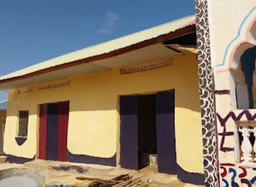 somalia/hiran/shop/faaduma-muuse-shop