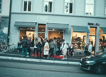 norway/oslo/shop/futur-store