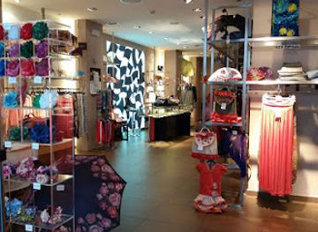 spain/cordoba/shop/janais