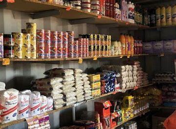 botswana/mahalapye/shop/borakanelo-tuck-shop