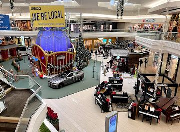 connecticut/west-hartford/shop/westfarms