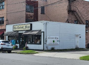 pennsylvania/northwestern-pennsylvania/shop/curiosity-shop
