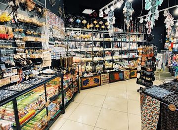 poland/bydgoszcz/shop/lokaah