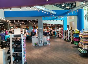 florida/orlando/shop/orlando-science-center-gift-shop-the-science-store