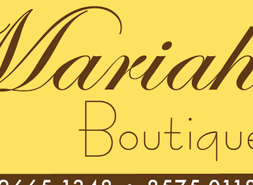 costa-rica/liberia/shop/boutique-mariah