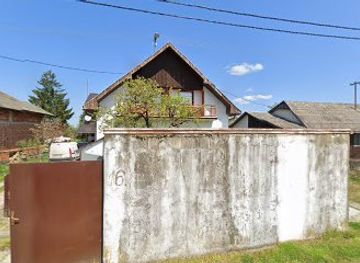 croatia/moslavina/shop/sitotisak-dolencic-proizvodni-usluzni-i-trgovacki-obrt-branko-dolencic