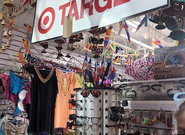 dominican-republic/punta-cana/shop/shopping-center-punta-cana