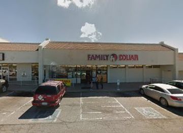 arizona/bisbee/shop/dollar-tree