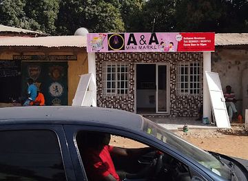 the-gambia/brikama/shop/a-a-mini-market