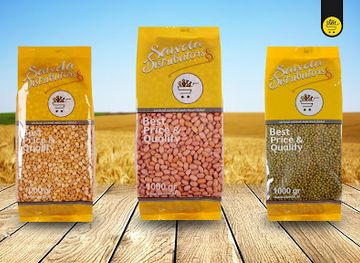 afghanistan/paropamisadae/shop/sawda-af-online-shopping-afghanistan