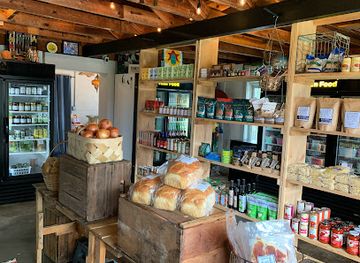 north-carolina/nantahala-national-forest/shop/yonder