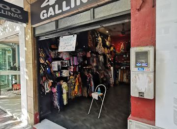 spain/almeria/shop/400-gallinas