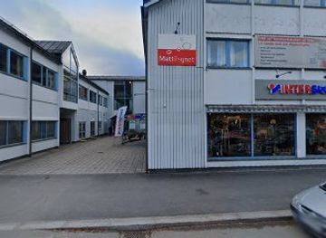 norway/rondane-national-park/shop/ringo