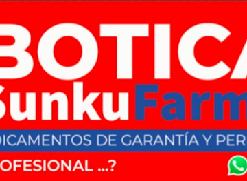 peru/arequipa/cayma/shop/sunkufarma-sac-cayma