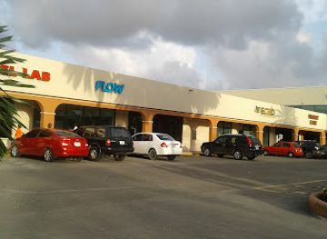 antigua-and-barbuda/saint-john/shop/woods-mall