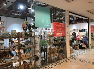 singapore/singapore/shop/firefly-boutique