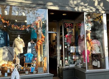 new-york/saratoga-springs/shop/celtic-treasures