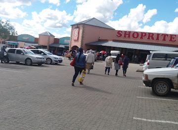 lesotho/maseru/shop/sefika-shopping-centre